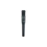 Shure VP88 Condenser Stereo Microphone