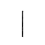 Shure VP89M Shotgun Condenser Medium Microphone