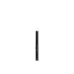 Shure VP89S Shotgun Condenser Short Microphone