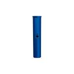 Shure WA712-BLU Coloured Handle Component for BLX2/PG58 Blue