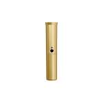 Shure WA712-GLD Coloured Handle Component for BLX2/PG58 Gold