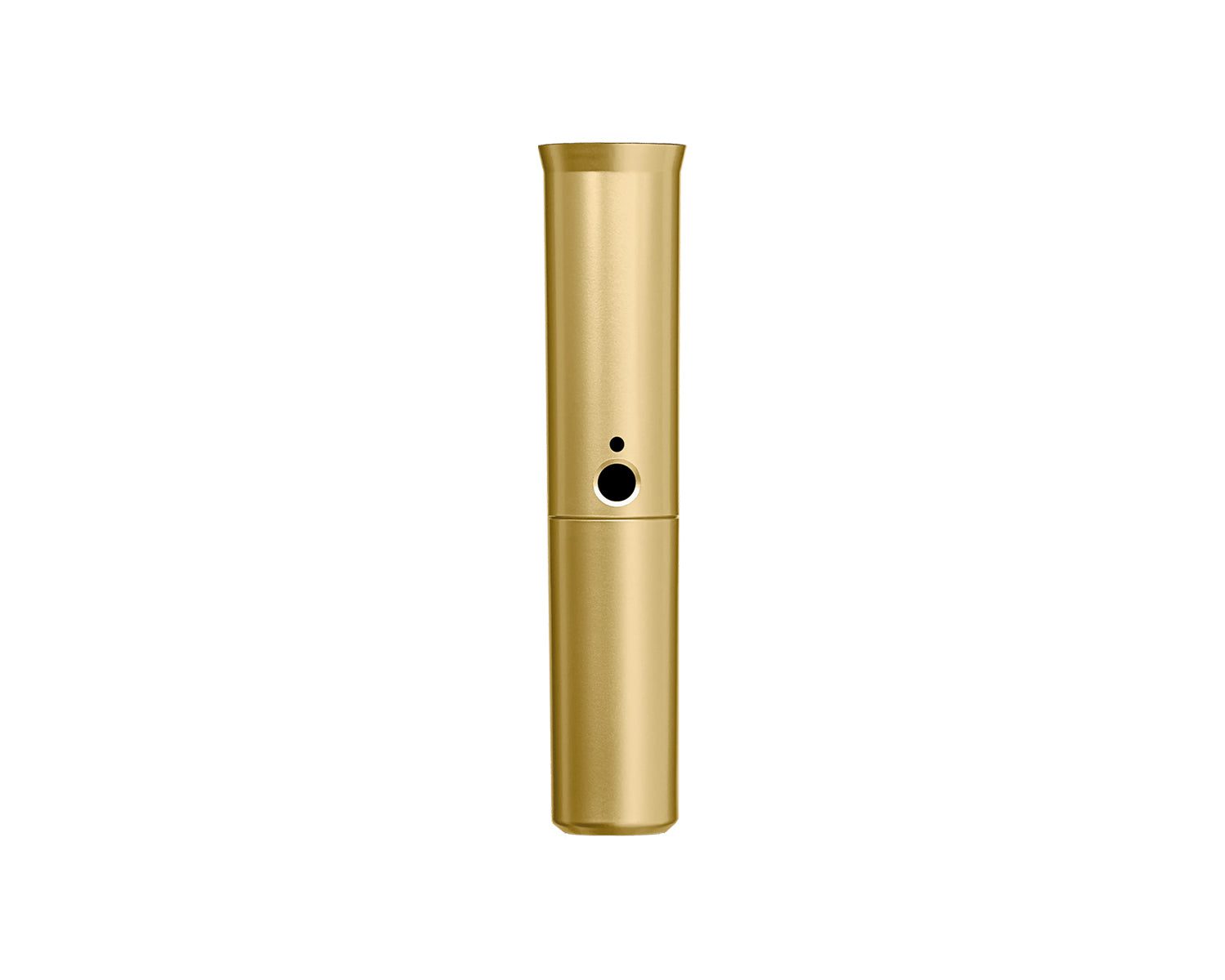 Shure WA712-GLD Coloured Handle Component for BLX2/PG58 Gold