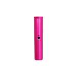 Shure WA712-PNK Coloured Handle Component for BLX2/PG58 Pink