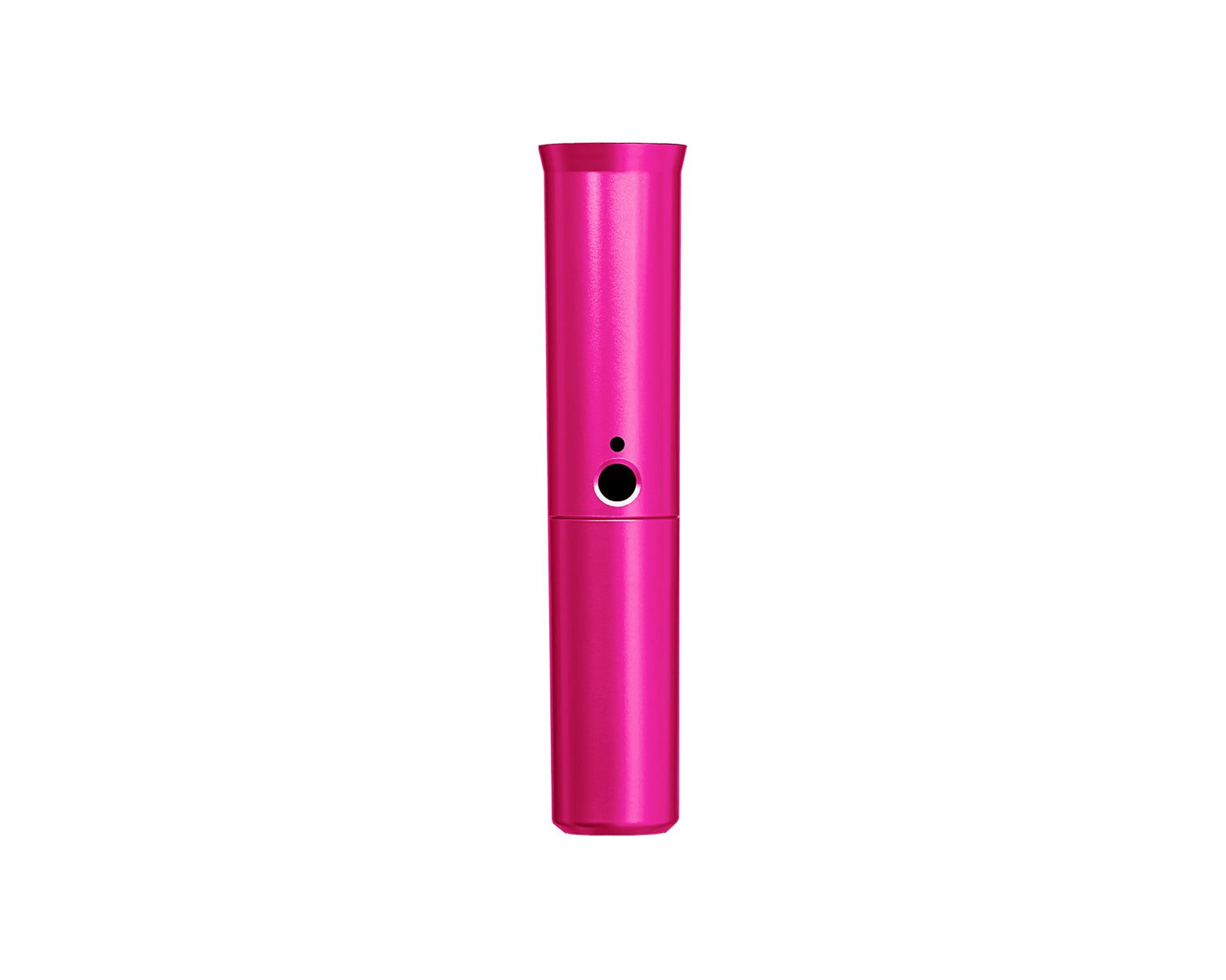 Shure WA712-PNK Coloured Handle Component for BLX2/PG58 Pink