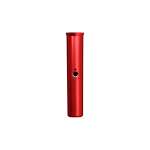 Shure WA712-RED Coloured Handle Component for BLX2/PG58 Red