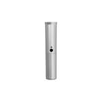 Shure WA712-SIL Coloured Handle Component for BLX2/PG58 Silver