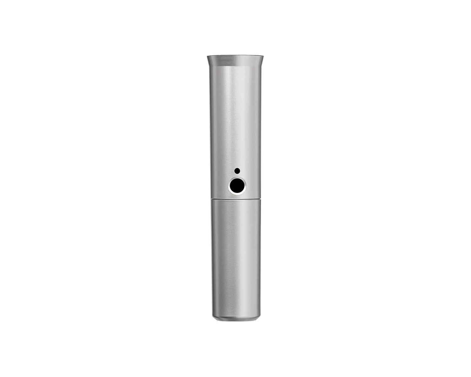 Shure WA712-SIL Coloured Handle Component for BLX2/PG58 Silver