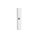 Shure WA712-WHT Coloured Handle Component for BLX2/PG58 White