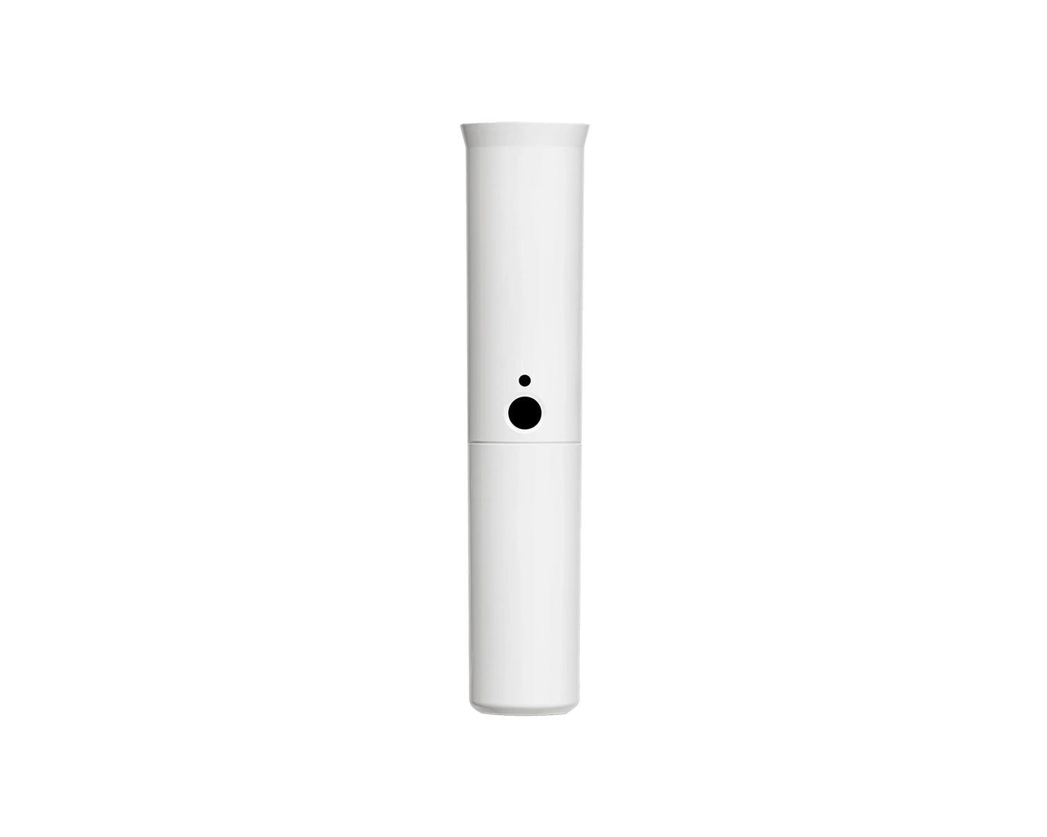 Shure WA712-WHT Coloured Handle Component for BLX2/PG58 White