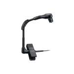 Shure WB98H/C Cardioid Condenser Horn Microphone