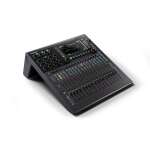 Allen & Heath QU-5 16 Channel Digital Mixer