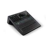Allen & Heath QU-5D 16 Channel Digital Mixer with 16×16 Dante Interface