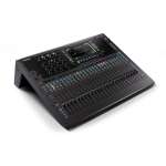 Allen & Heath QU-6 24 Channel Digital Mixer