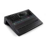 Allen & Heath QU-6D 24 Channel Digital Mixer with 16×16 Dante Interface