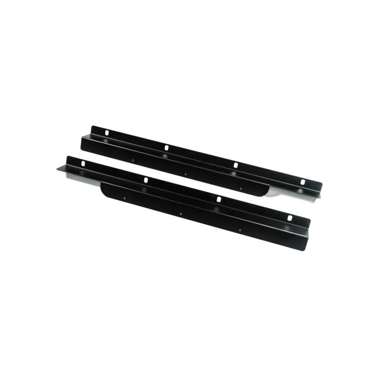 Allen & Heath QU-5-RK19 19″ Rack Mounting Kit for QU-5 Mixer