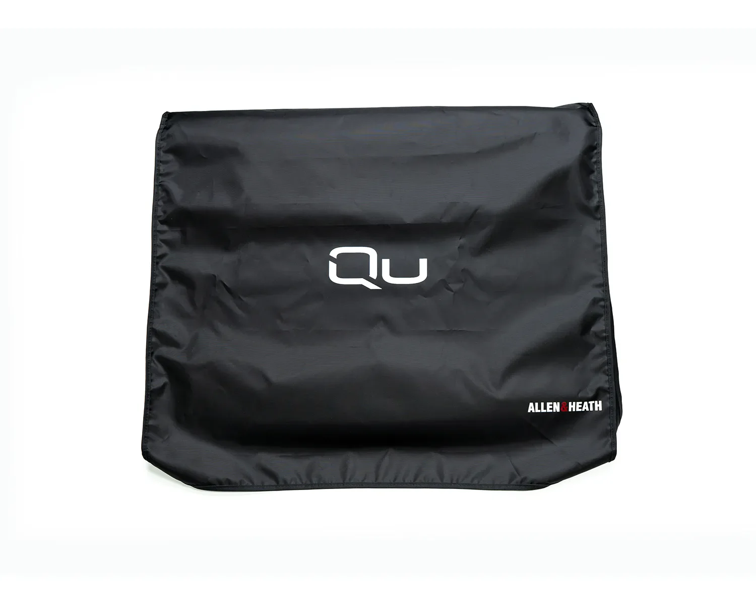 Allen & Heath QU-6 Dust Cover
