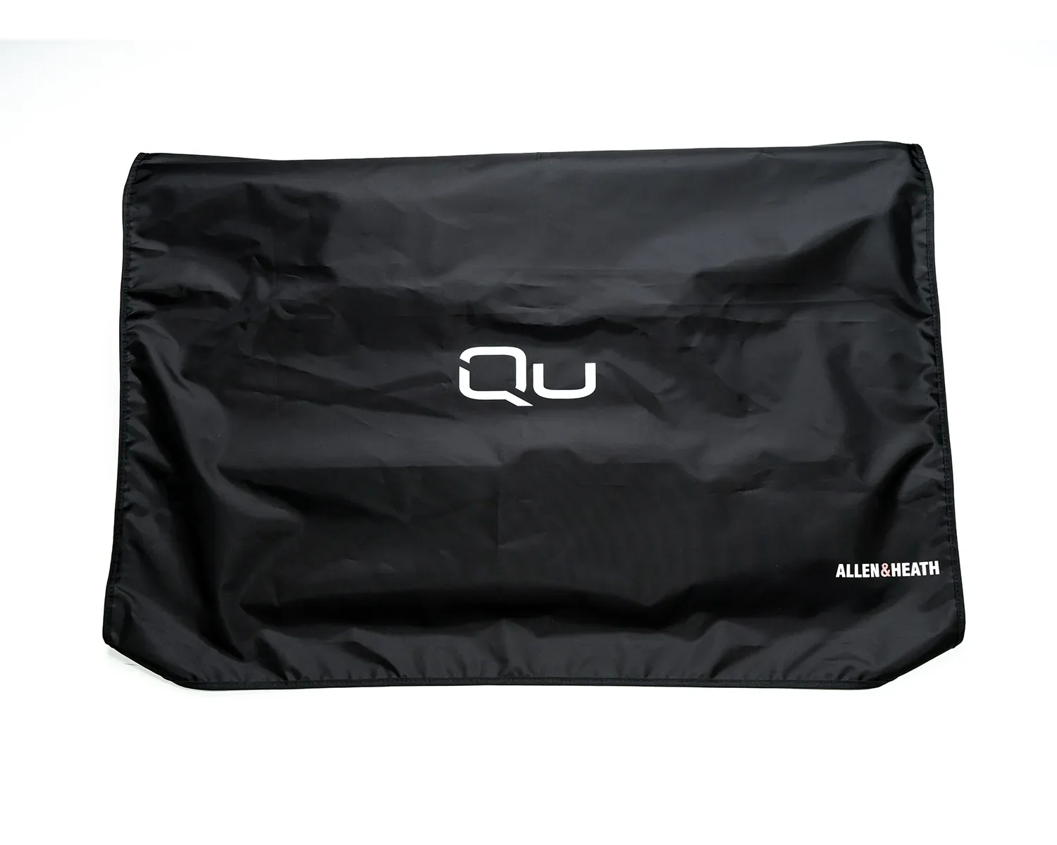 Allen & Heath QU-7 Dust Cover