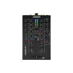 Allen & Heath XONE:24 DJ Mixer