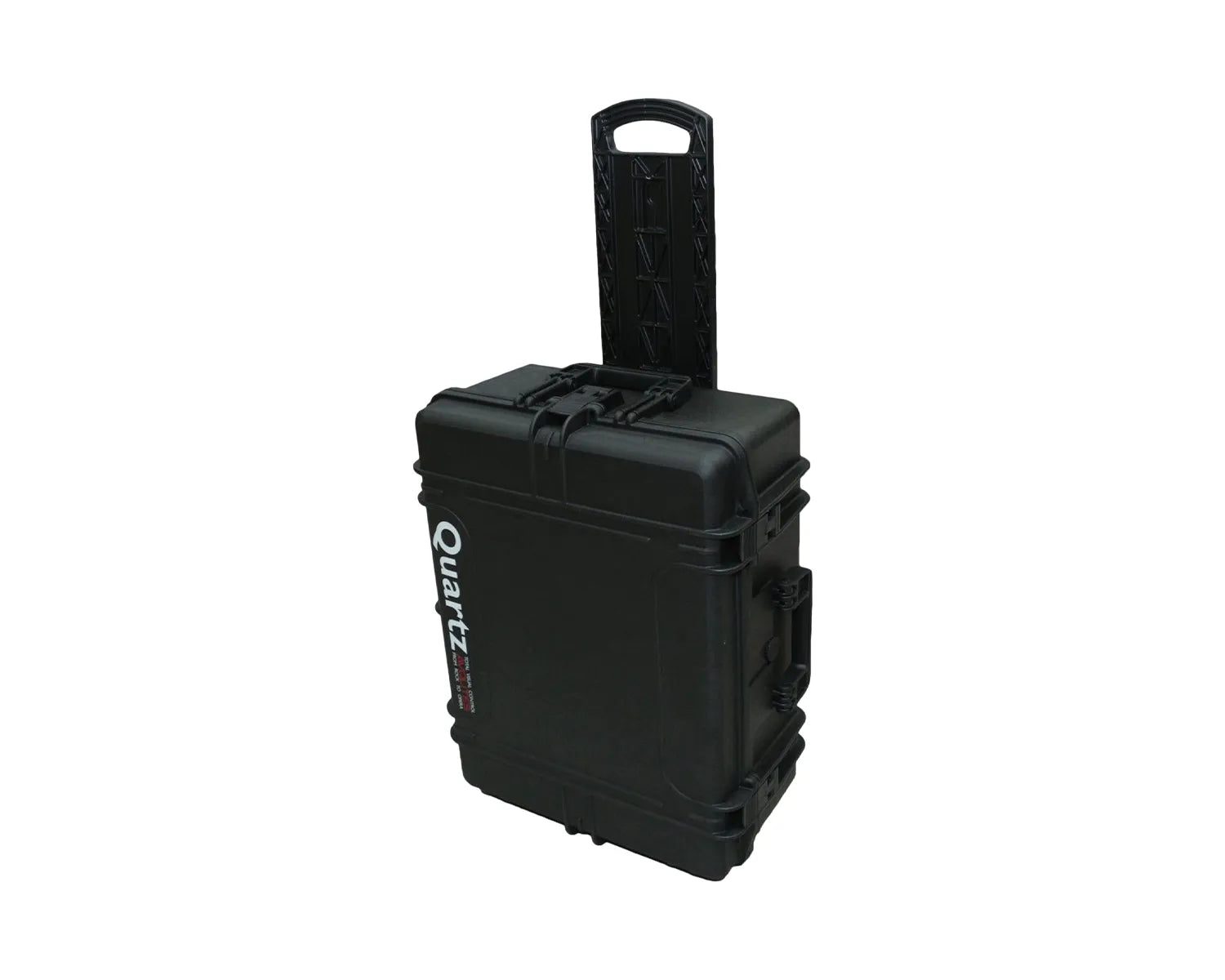 Avolites Travel Case for Quartz Lighting Console