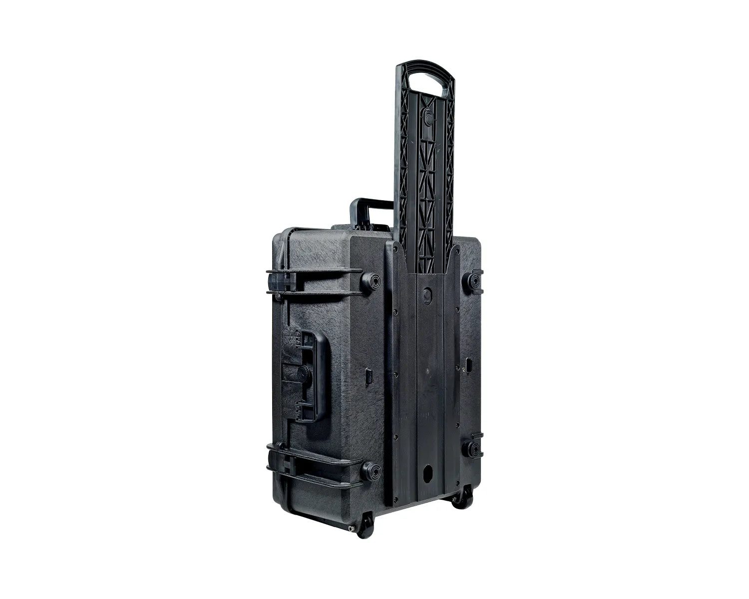 Avolites Travel Case for Quartz Lighting Console