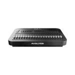 Avolites D3 Wing Lighting Console