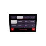 Avolites D3 Touch