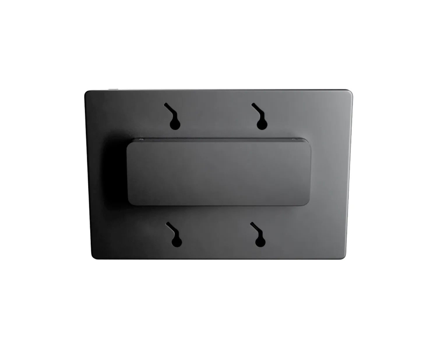 Avolites D3 Touch
