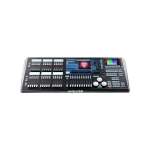 Avolites Arena Live Lighting Console