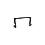 Martin Audio FP6YLT Landscape Touring Yoke for FlexPoint FP6