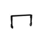 Martin Audio FP12YLT Landscape Touring Yoke for FlexPoint FP12