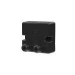 Martin Audio ASF09007 Weatherised Connector Cover Kit for Adorn A80T