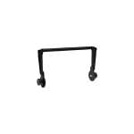 Martin Audio FP8YLT Landscape Touring Yoke for FlexPoint FP8