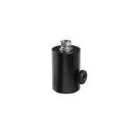 Martin Audio ASF20045 35mm Stand Adaptor Pole Cap Assembly