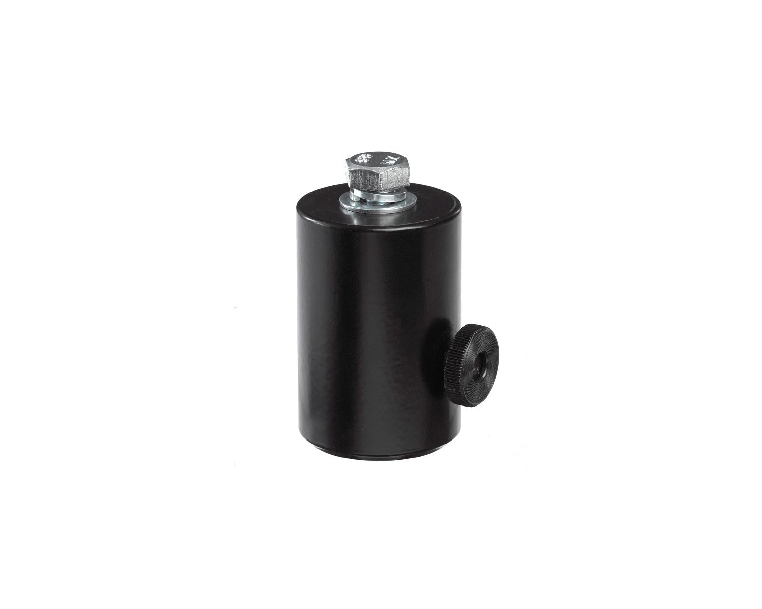 Martin Audio ASF20045 35mm Stand Adaptor Pole Cap Assembly