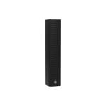 Martin Audio Blackline Q44 4×4″ Passive Column Speaker