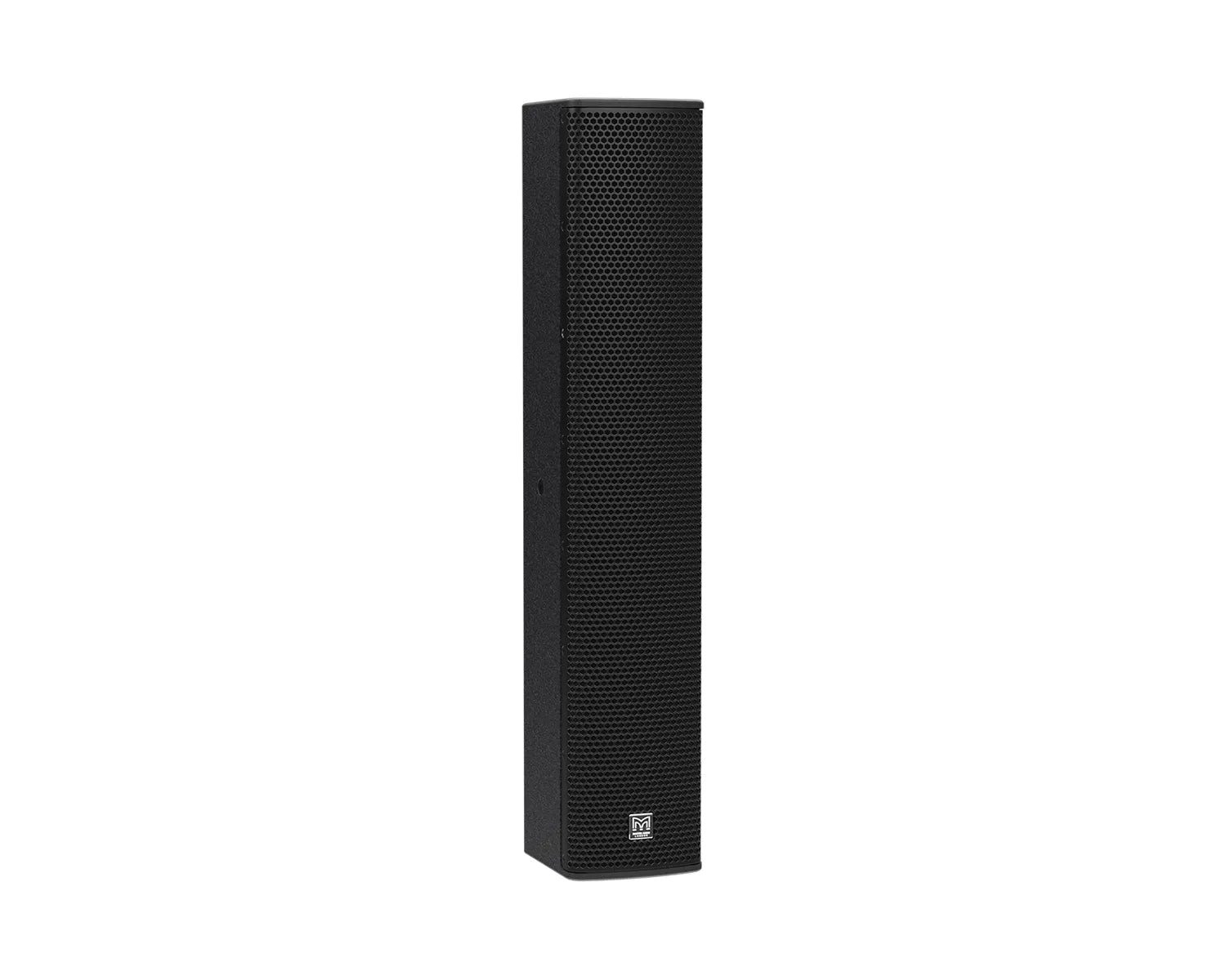 Martin Audio Blackline Q44 4×4″ Passive Column Speaker