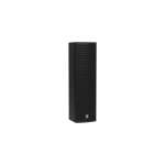 Martin Audio Blackline Q26 2×6″ Passive Column Speaker