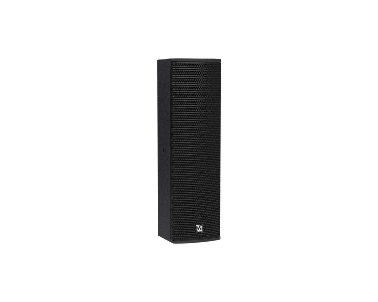 Martin Audio Blackline Q26 2×6″ Passive Column Speaker
