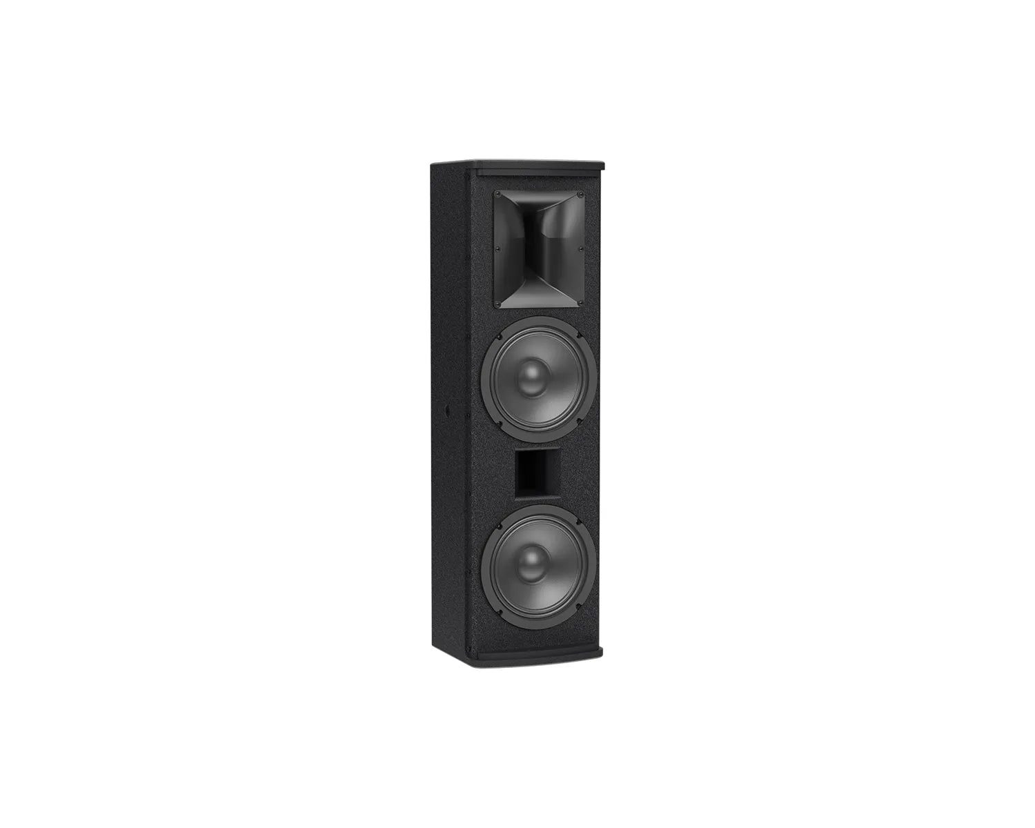 Martin Audio Blackline Q26 2×6″ Passive Column Speaker