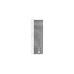 Martin Audio Blackline Q26 2×6″ Passive Column Speaker (White)