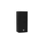 Martin Audio Blackline Q8 8″ Passive Speaker