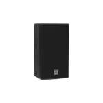 Martin Audio Blackline Q10 10″ Passive Speaker