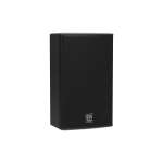 Martin Audio Blackline Q12 12″ Passive Speaker