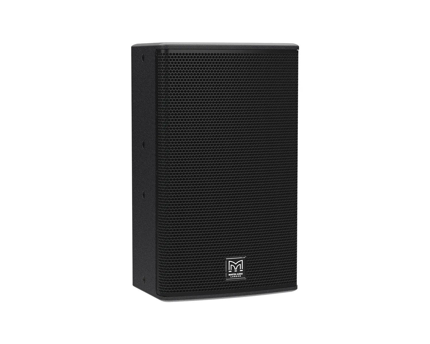 Martin Audio Blackline Q12 12″ Passive Speaker