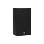 Martin Audio Blackline Q15 15″ Passive Speaker