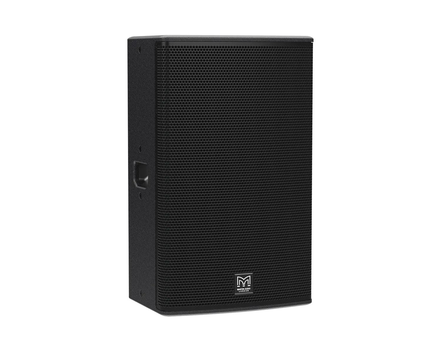 Martin Audio Blackline Q15 15″ Passive Speaker