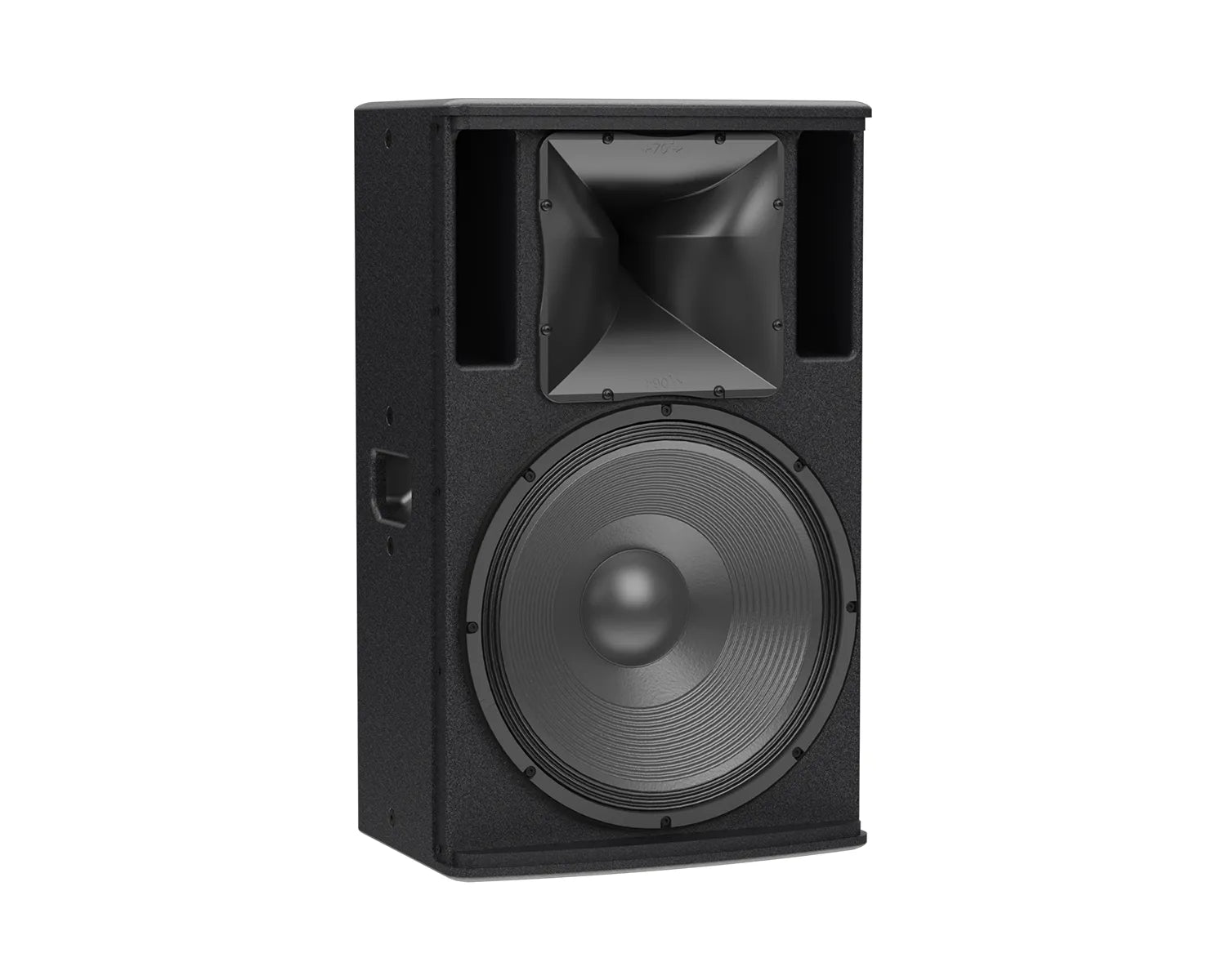 Martin Audio Blackline Q15 15″ Passive Speaker