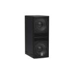 Martin Audio Blackline Q210 2×10″ Passive Subwoofer
