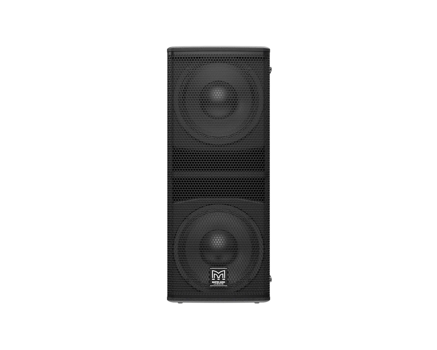 Martin Audio Blackline Q210 2×10″ Passive Subwoofer