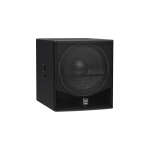 Martin Audio Blackline Q118 18″ Passive Subwoofer